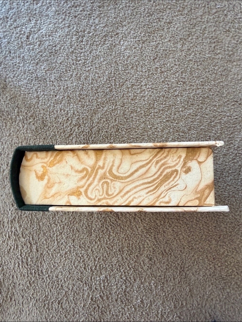 Storage Book Box! - Picture 3 of 8